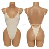 7# Nudo chiaro