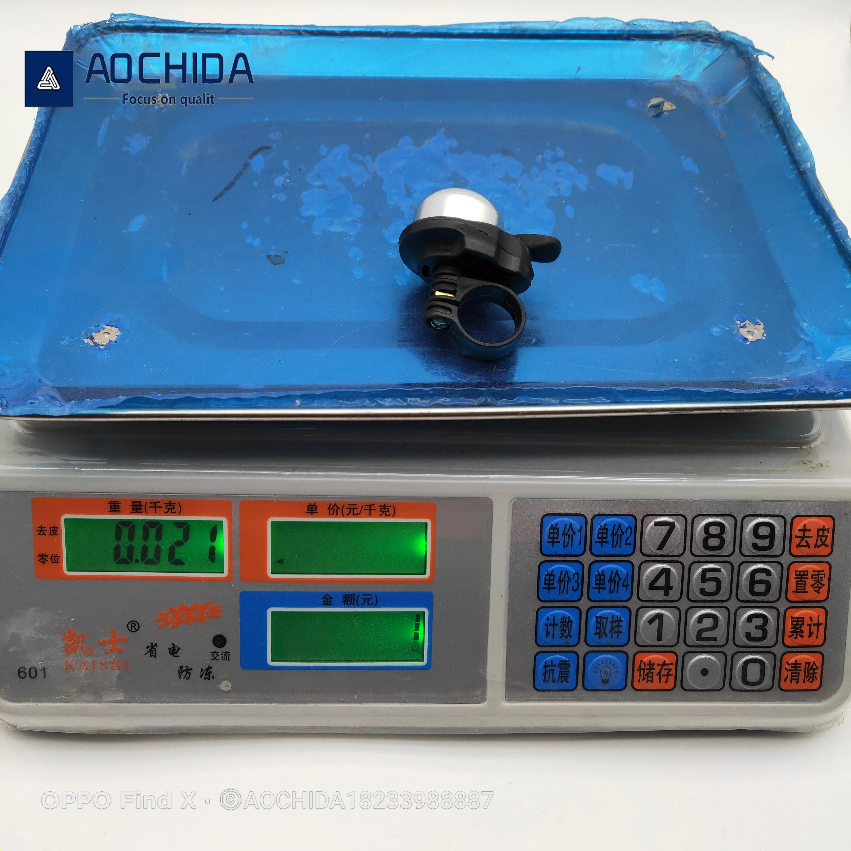 Велосипед мини-звонок звучит громко маленький и милый. Аксессуары для велосипеда алюминиевая новинка Европейский колокольчик