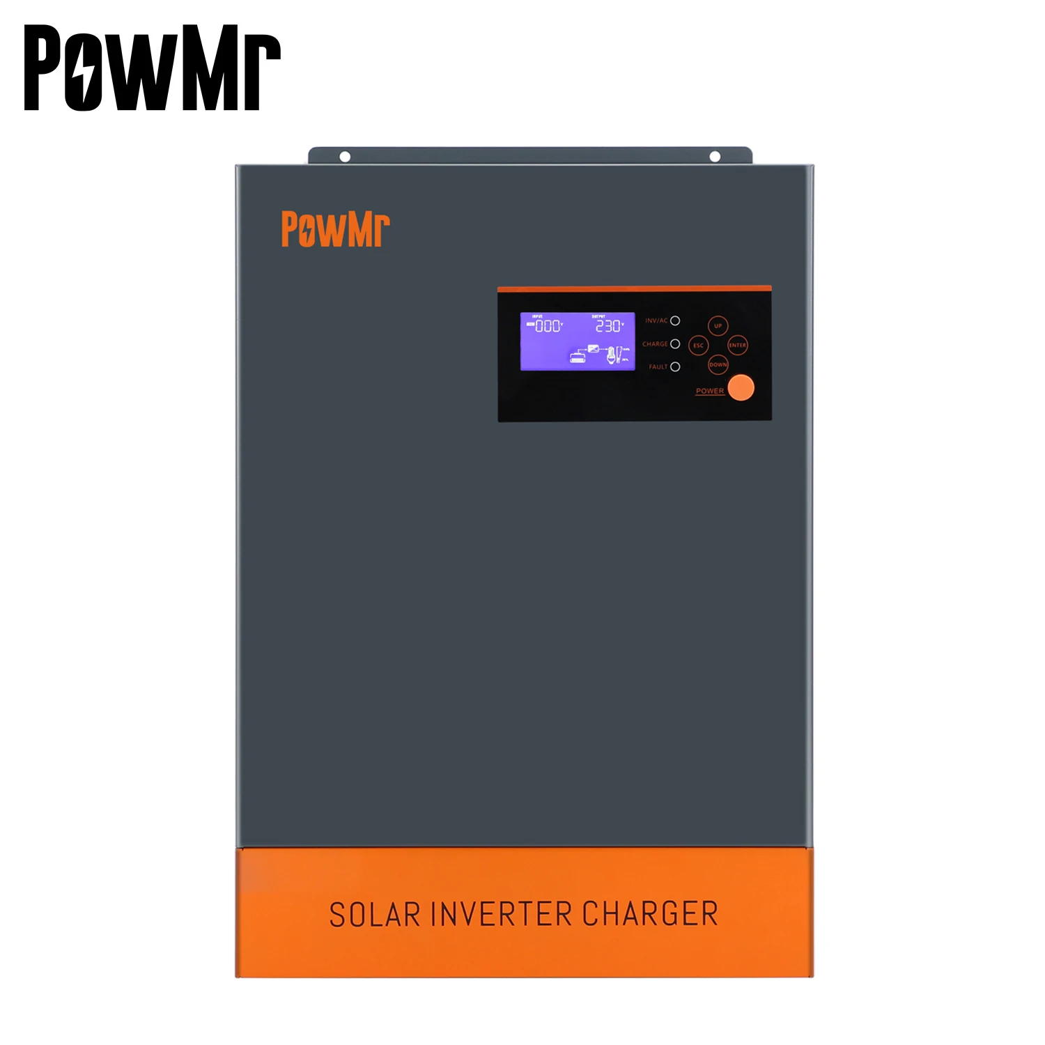 Powmr 5000w Hybrid Inverter Manual Discount Buying www.oceanproperty