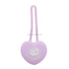 Purple-heart