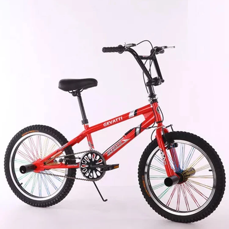 tandem bmx bike