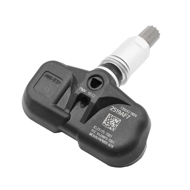 315MHz TPMS Tire Pressure Monitor System for Toyota Camry Rav4 LEXUS 42607-33011 PMV-107J 42607-33021 42607-06011 42607-30030