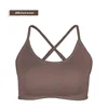 Reggiseno cocco