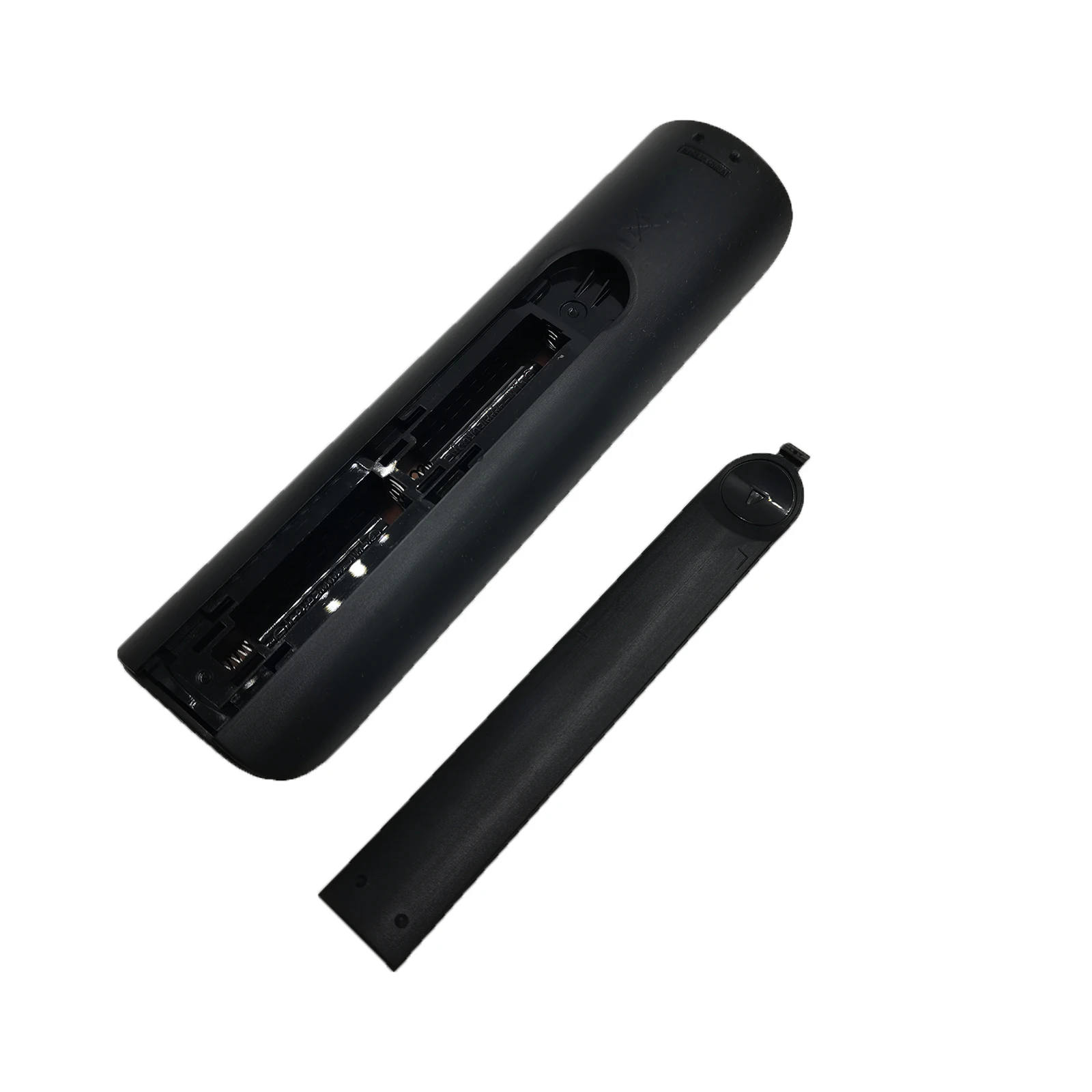 Universal Remote Control for Samsung Smart TV BN59-01315J Suitable for LG, Samsung, TCL, Changhong, Hisense, Haier, Skyworth