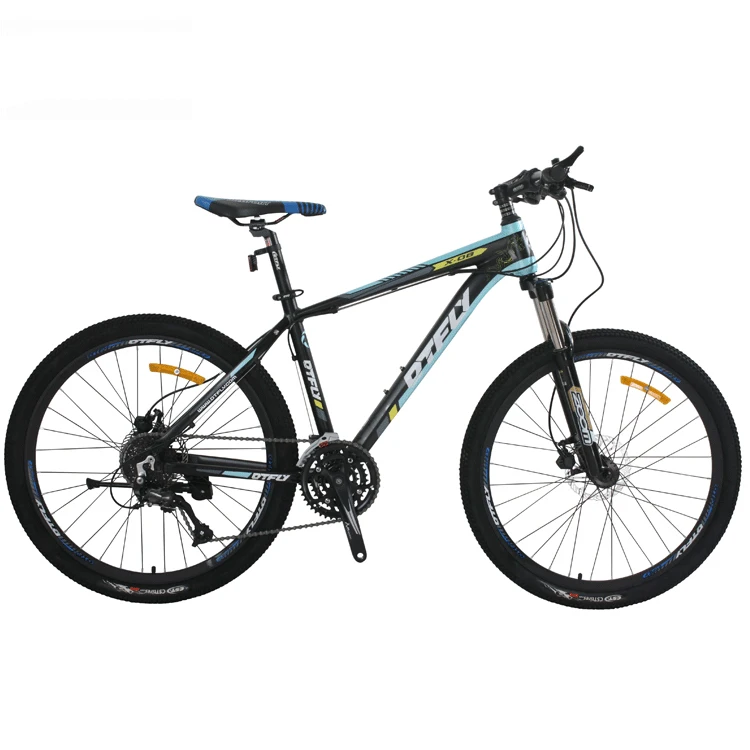 Online Shopping Mountainbike 29 Inch Mountain Bikes/mountain Bike From