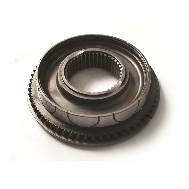 1313233001 Synchronizer Cone for Truck Transmission - SHIELD