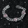 SL023-Argent