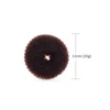 MD16 12CM-brun