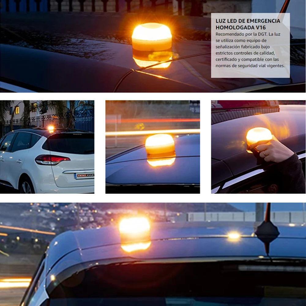 Spanish V16 LED light.jpg
