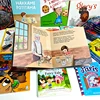 Servizi di stampa (su tuo design)