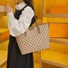 Estilo Plaid