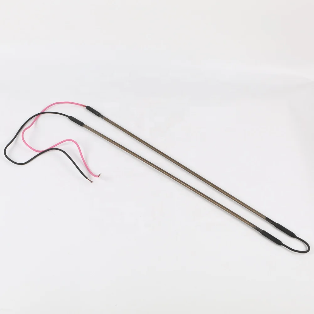 Beno Electric 220V Defrost Heater for Evaporator