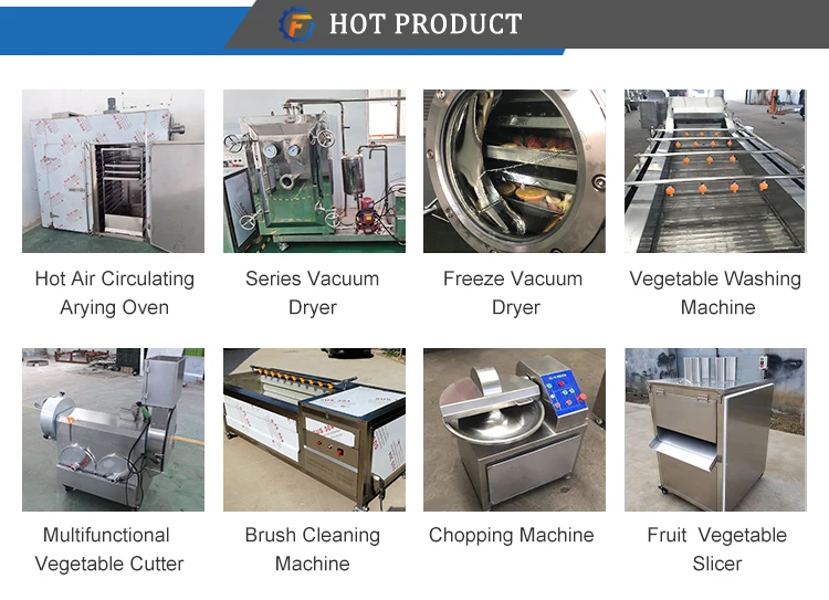 mechanical design of spray dryer
