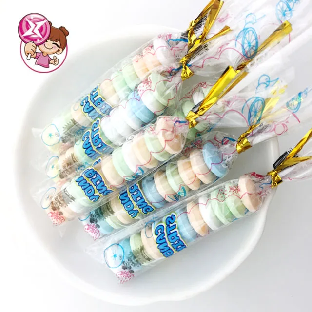 ミニフルーツフレーバーサークルリングスティックロリポップストリング圧縮キャンディー Buy サークルリングスティック スティックロリポップ 文字列圧縮キャンディー ミニフルーツフレーバープレススティックロリポップ Product On Alibaba Com