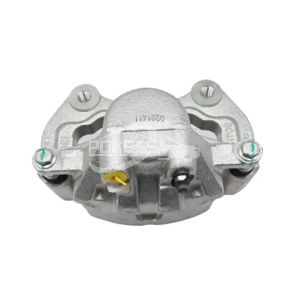 Car Auto Parts 13578803 13279641 Front Brake Caliper Assembly Right fo...