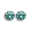 emerald green