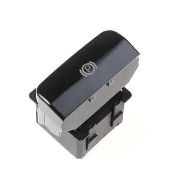 KIA Sportage 2016-2023 Electronic Handbrake Switch - Replacement For Downhill Assist & Parking Button (93600D9040)
