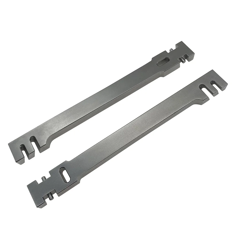 Product detail 3