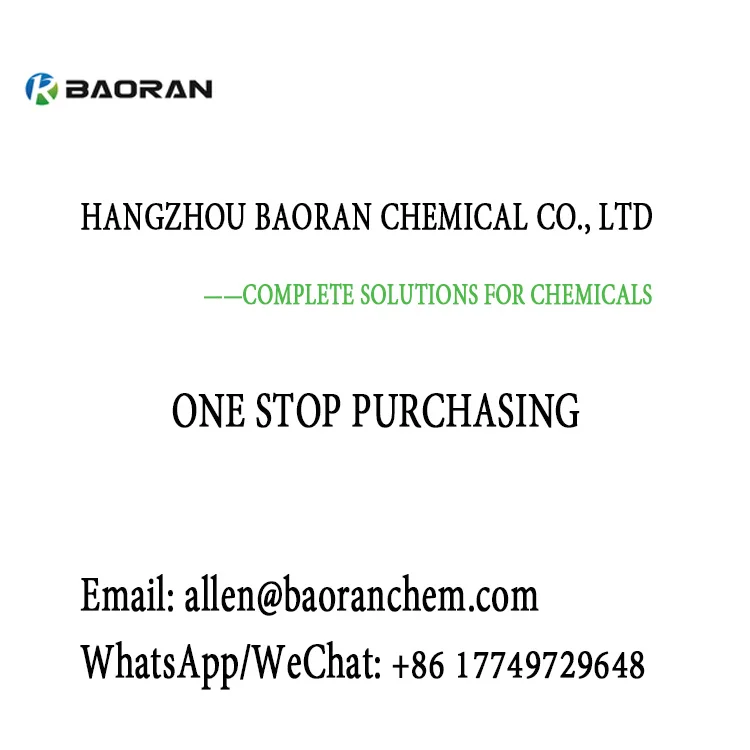 99.9% гидроксид циркония высокой чистоты/Zr(OH)4 CAS 14475-63-9