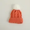 4 orange