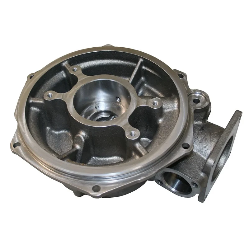 Balance Counter Weight Casting Service Cnc Machining Gray Iron Green Sand Casting Parts Iron Casting