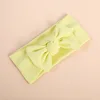 Lemon Yellow