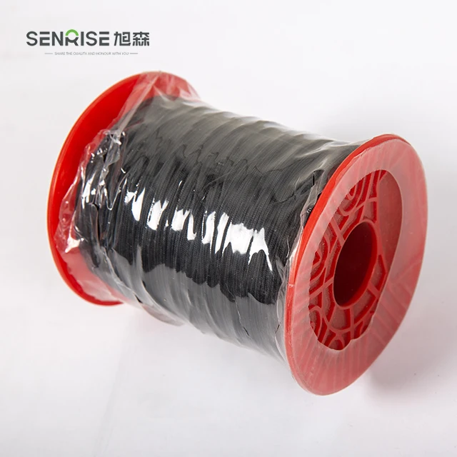 Thread for Pleated Mosquito Net