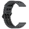 negro.de.carbono