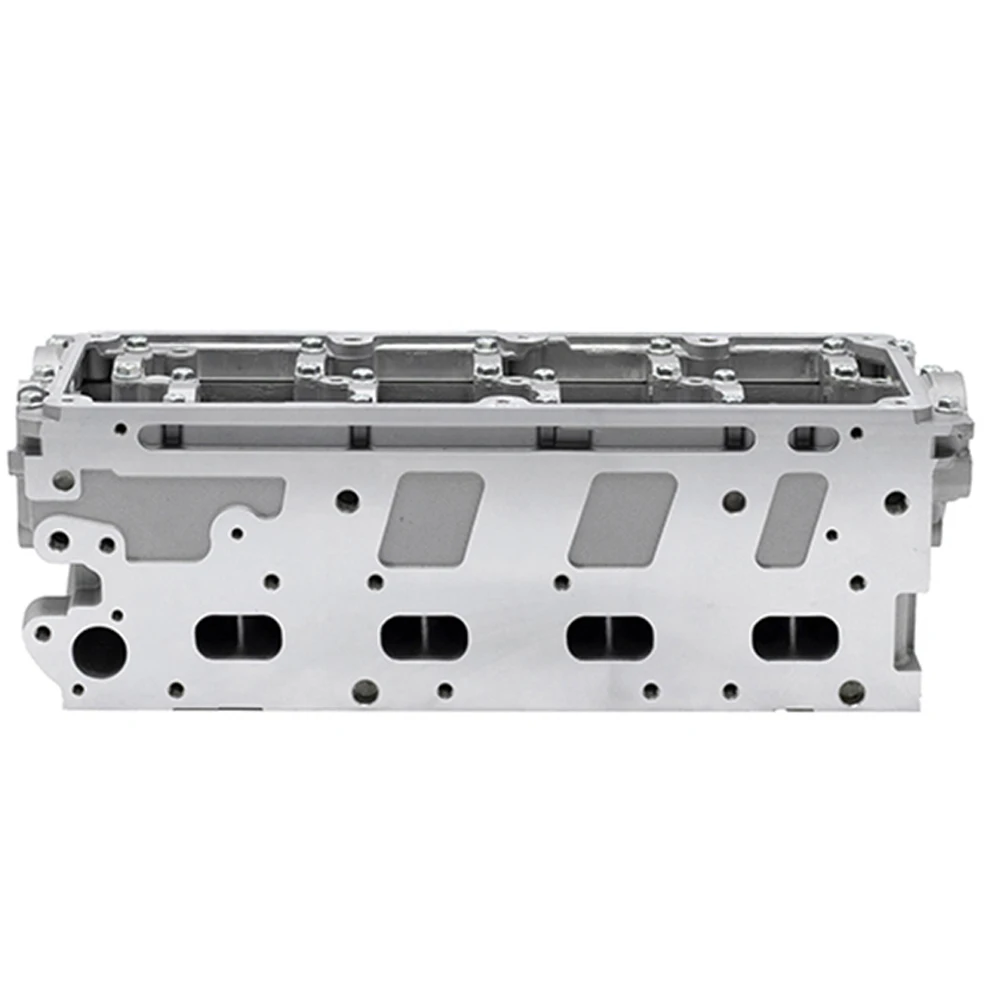 Daihatsu OEM Cylinder Head for Volkswagen AMEOK 2.0T Diesel Engine