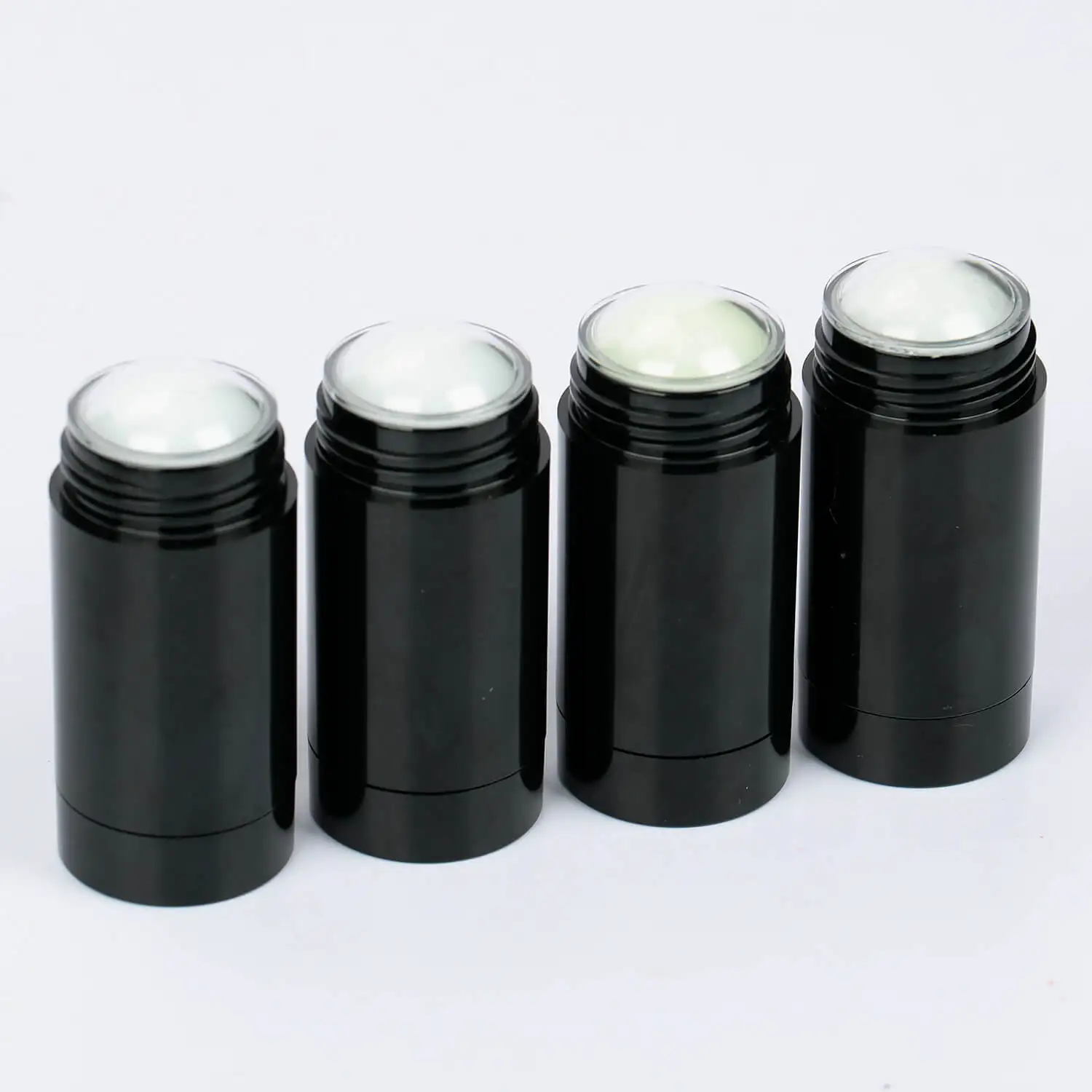 Оптовая продажа стойкий портативный ароматизатор для тела чистый твердый натуральный парфюм мужчин и