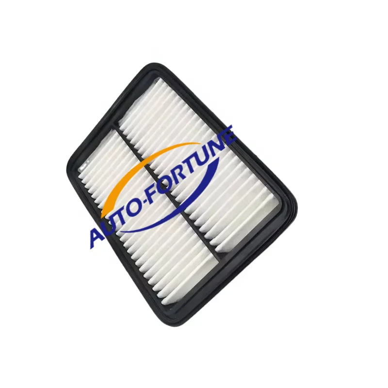 Automobile Car Auto Parts air Filter 13780-84A00 for SUZUKI