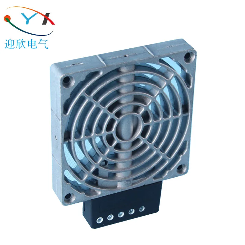Source HV031-100W Fabricants vente mini ventilateur élément chauffant avec  chauffage électrique radiateur soufflant 100w on m.alibaba.com