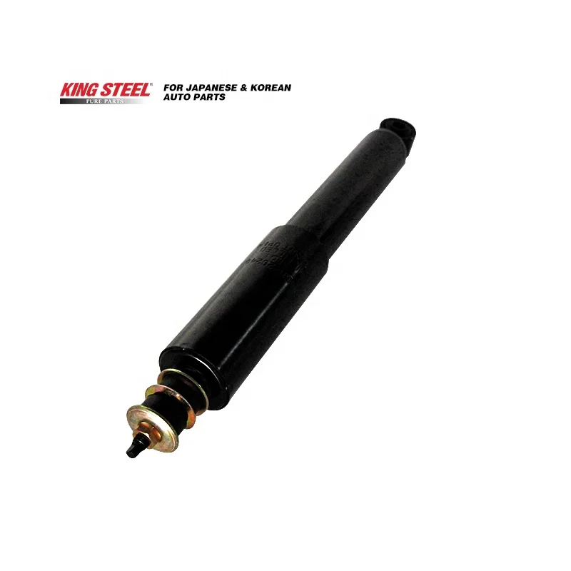 KYB 444104 OEM Shock Absorber for Toyota Quantum III & Hiace IV