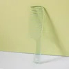 Jelly green