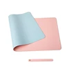 Blue/pink
