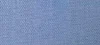 13 light blue 3