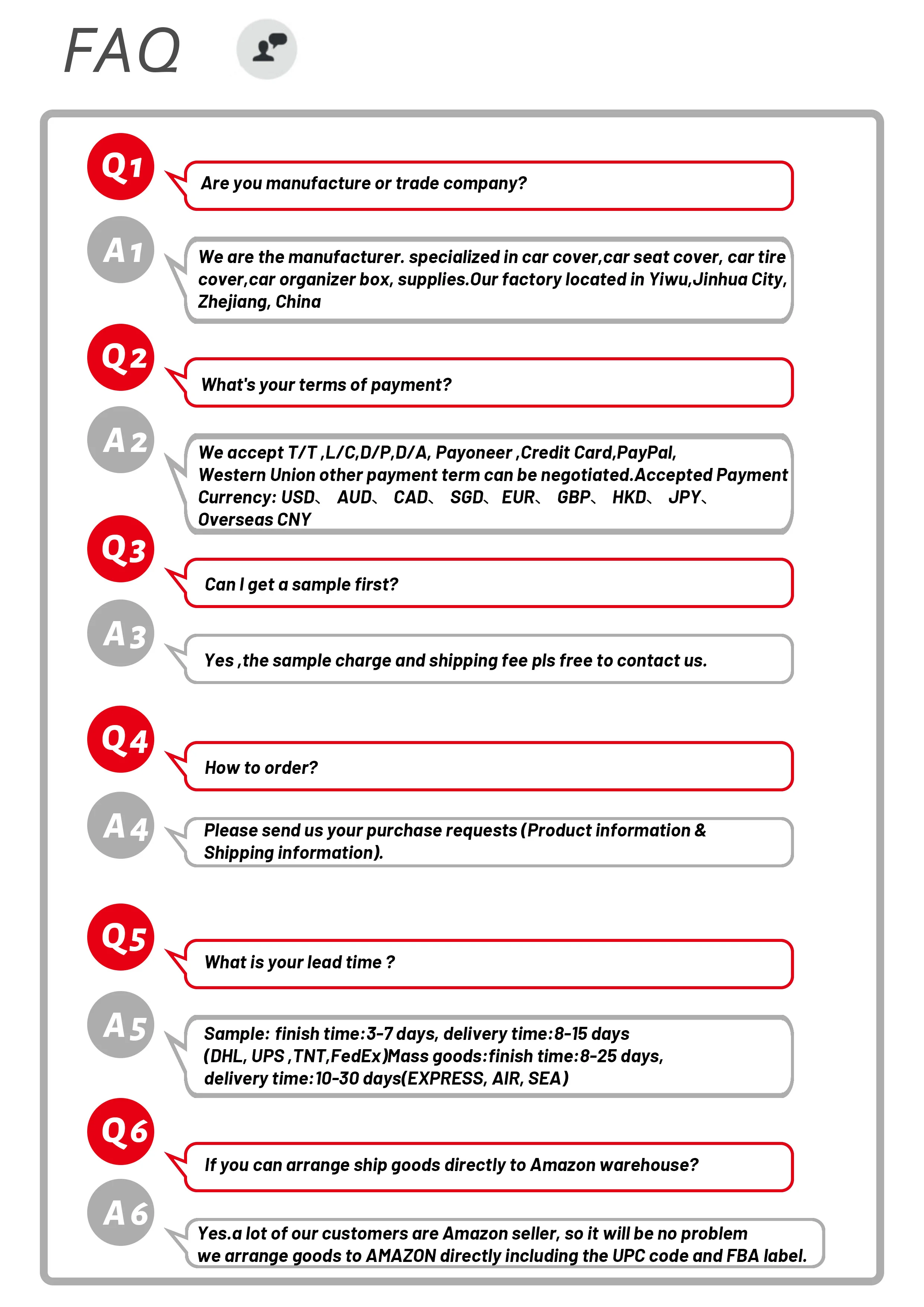 Car Accessories Power Panoramic Sunroof Electric Sunblock Heat