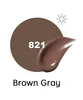 821 GRIGIO MARRONE