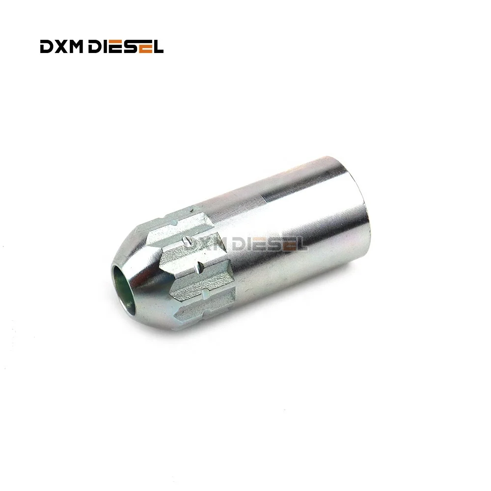 Injector 095000-6353 Overhaul Kit Repair Kit 095000-6830