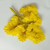 amarillo 1