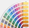 Colore 1