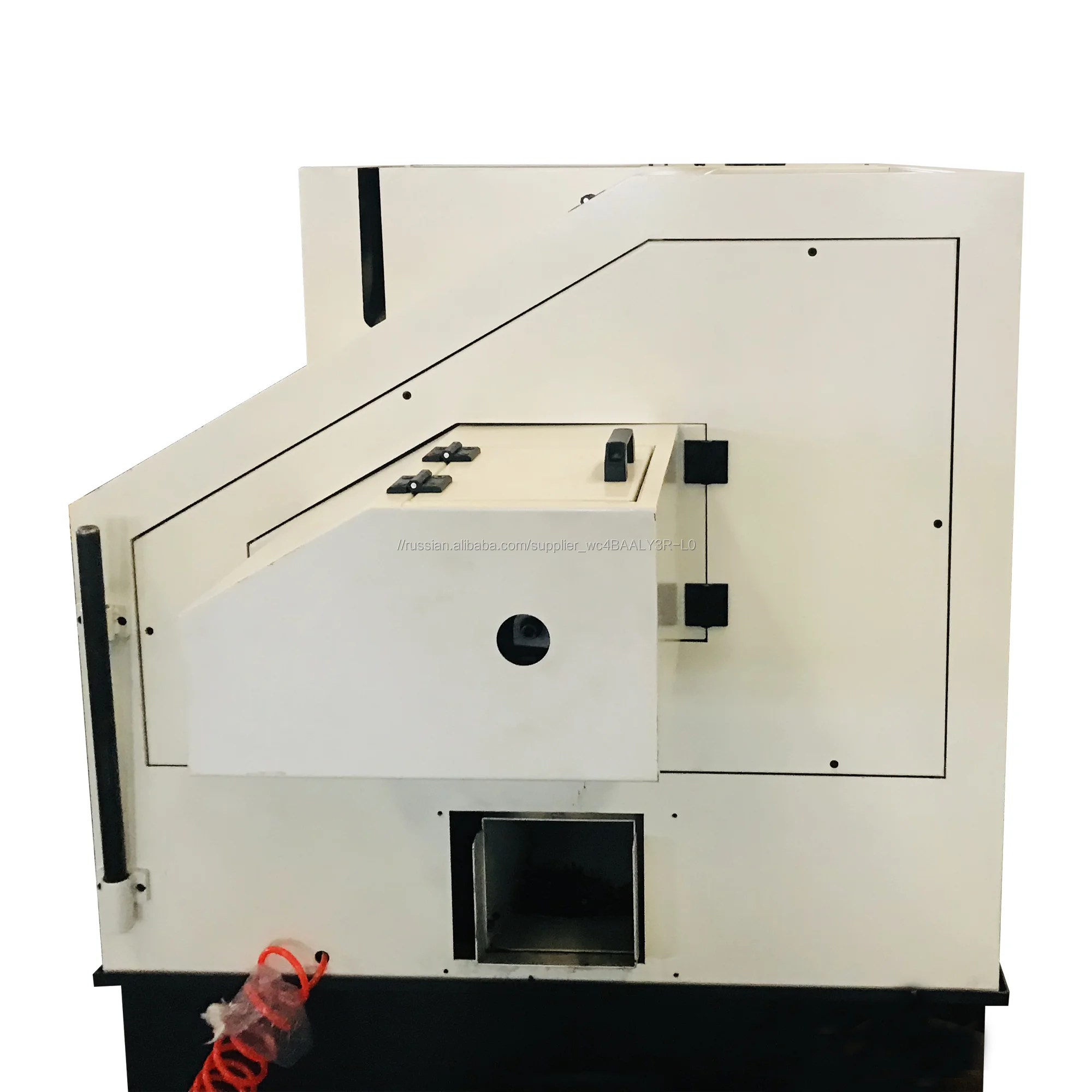 Холодная ковка 1 Die 2 удар Рубрика машина 15-63 г