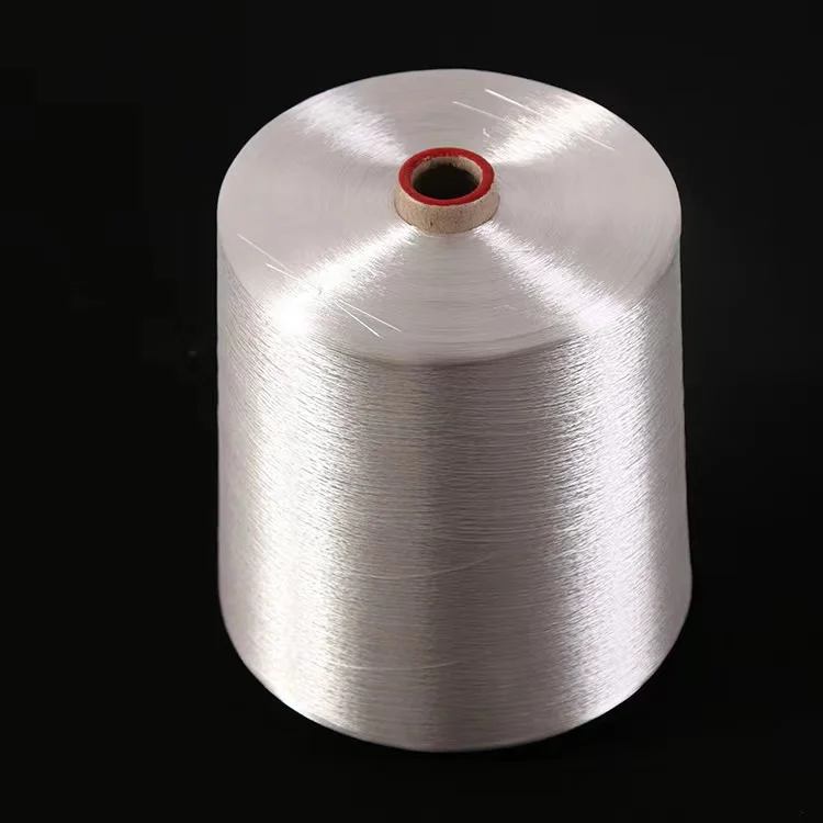 Viscose Rayon Filament Yarn