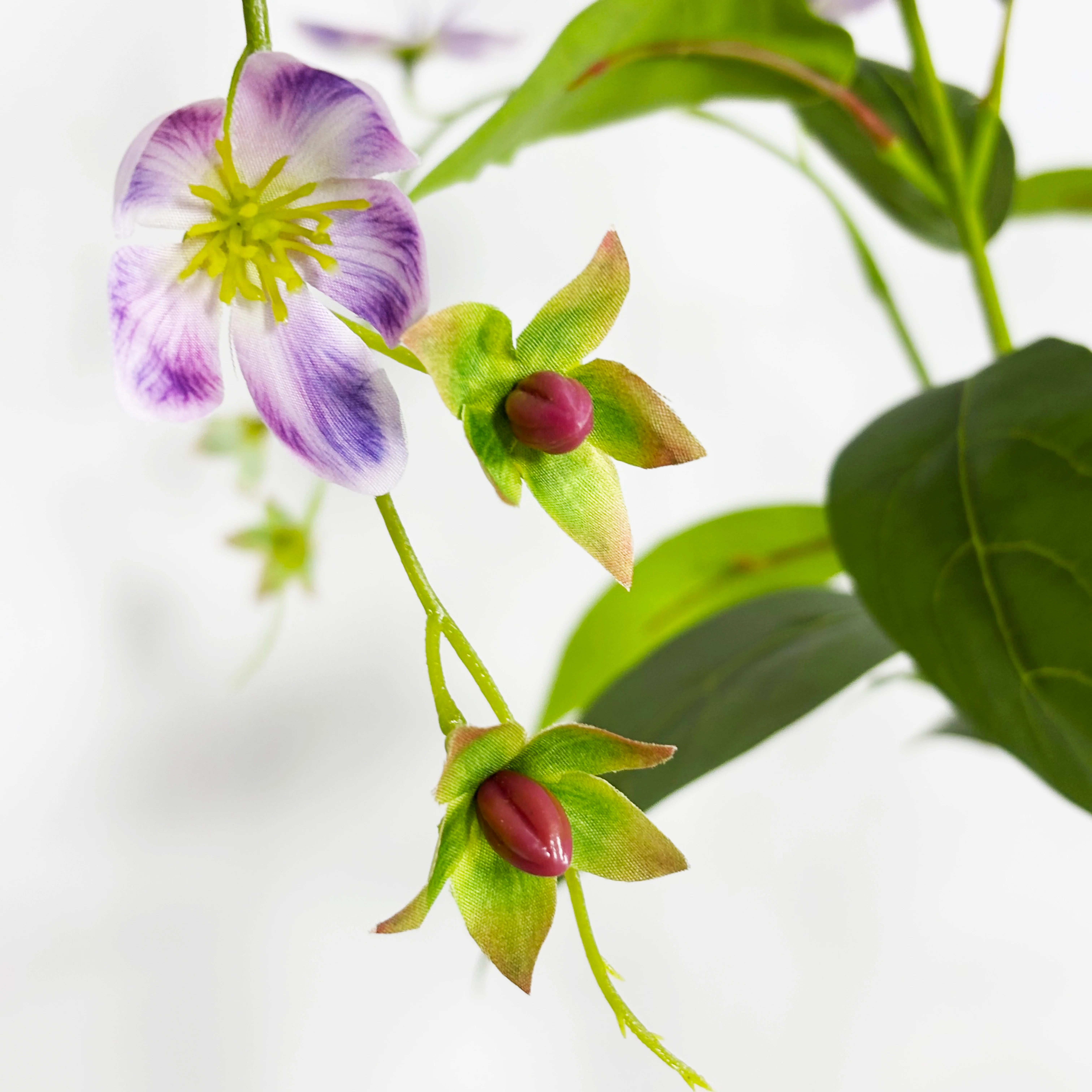细节图3