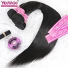 bundles 4
