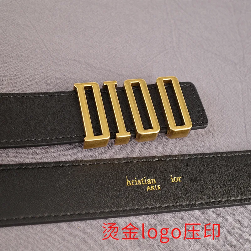 Wholesale Luxury Designer Belt Men′ S and Women′ S Famous Brand Fashion  Women′ S Belt - China Belt and Luxury Belt price