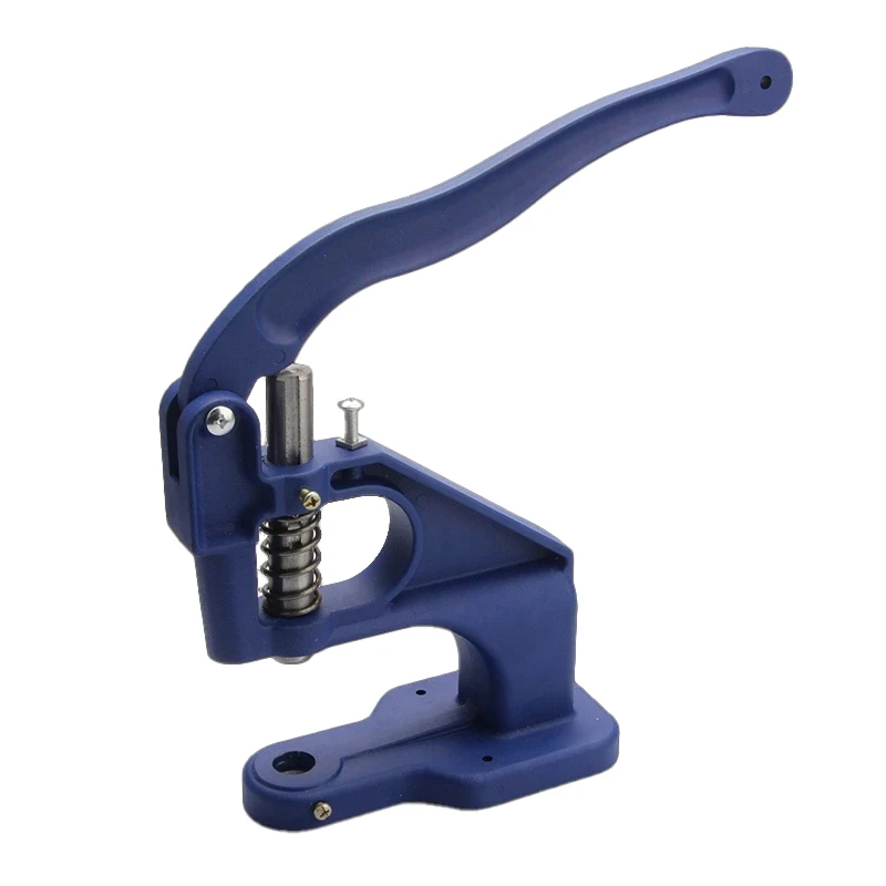 30 трудосберегающих фиксаторов с пряжкой для перфоратора пояса ручной перфоратор одежды