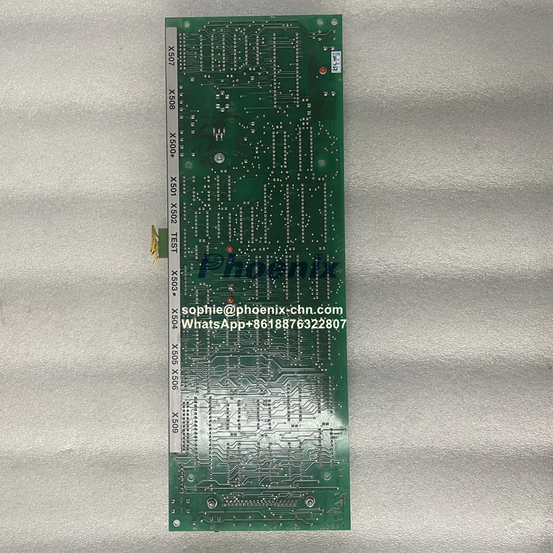 セージ・オブ・ハルツーム1884 General Gordon'sバンクノート Siege of Khartoum currency - Wikipedia