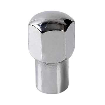 RED 12mmX1.5 Racing Wheel Lug Nuts 35mm Close End for Honda, Toyata, Mazda. etc RED 12mmX1.5 Racing Wheel Lug Nuts 35mm Close End for Honda, Toyata, Mazda. etc