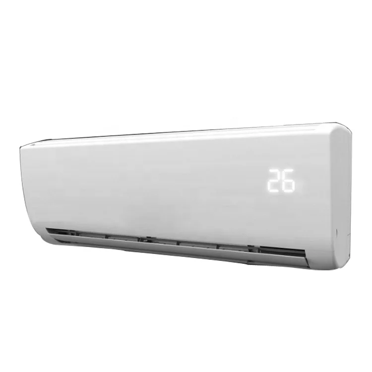 MEDIA/TCL  inverter air conditioner mini split type indoor unit media air conditioner  3102430
